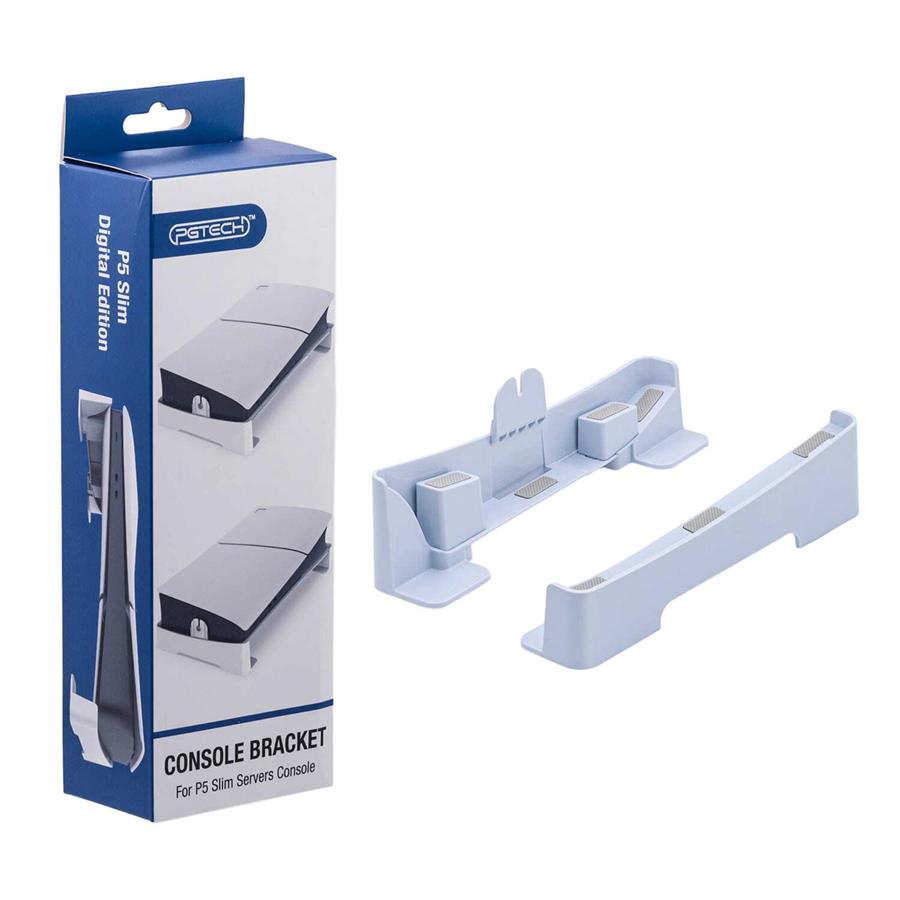 STAND HORIZONTAL PS5 SLIM/PRO PGTECH GP-525 [3715]