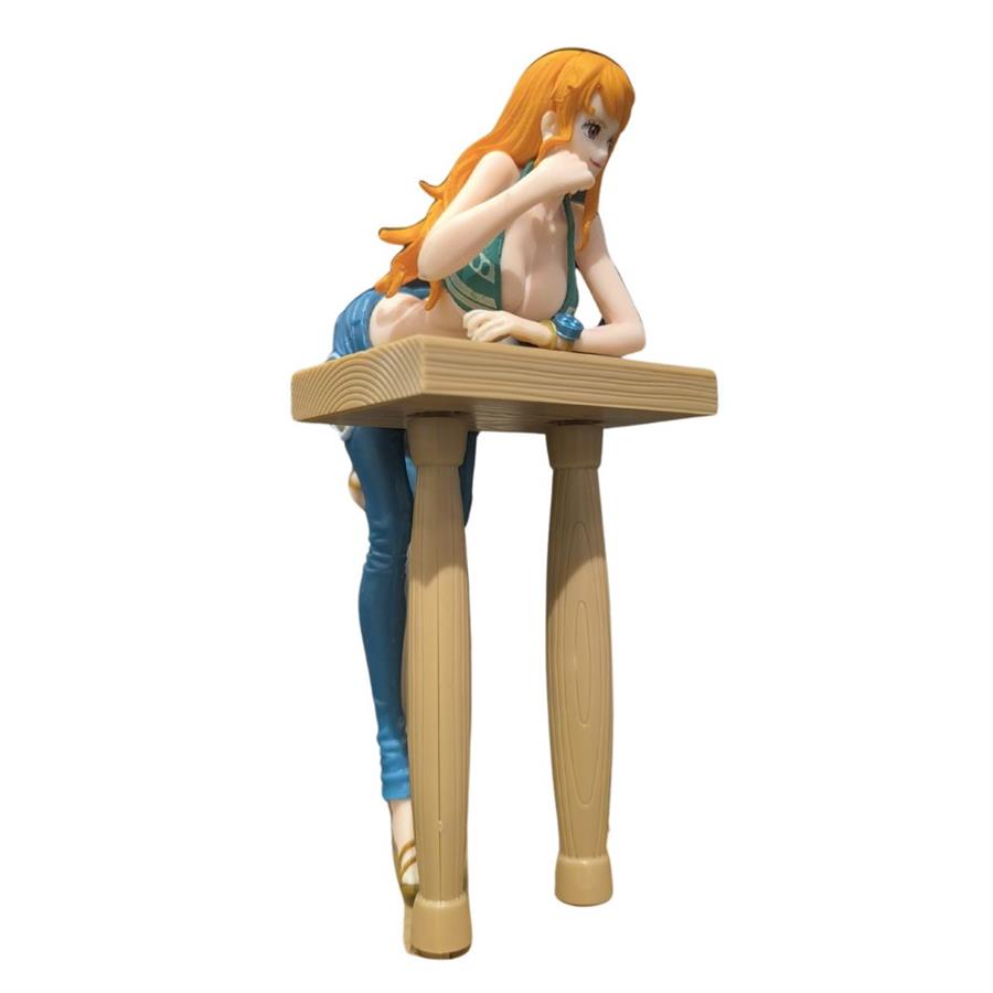 NAMI [22 cm]