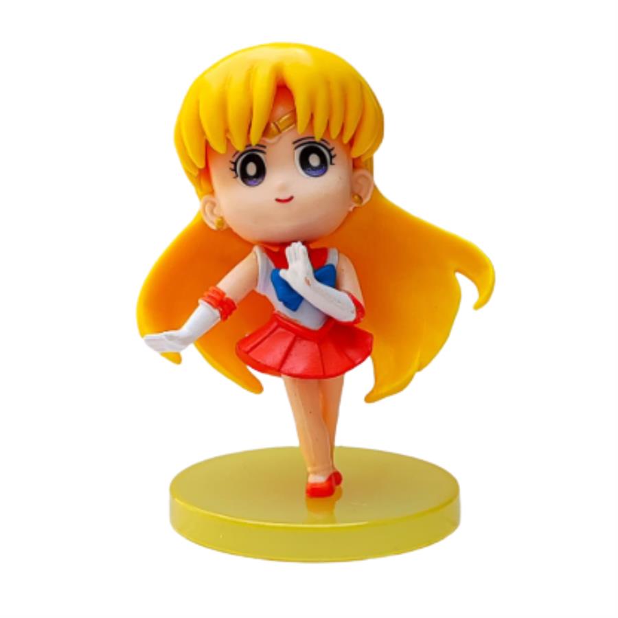 SAILOR VENUS [9CM]