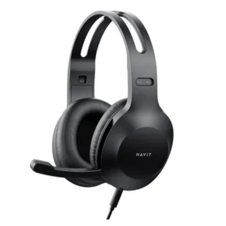 AUDIFONO HAVIT H220D [3749]