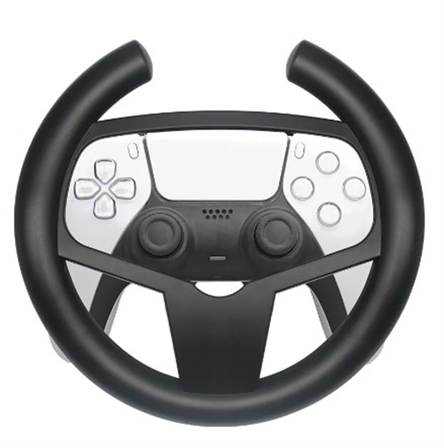 VOLANTE PARA MANDO PS5 HHC-P5001 [2748]