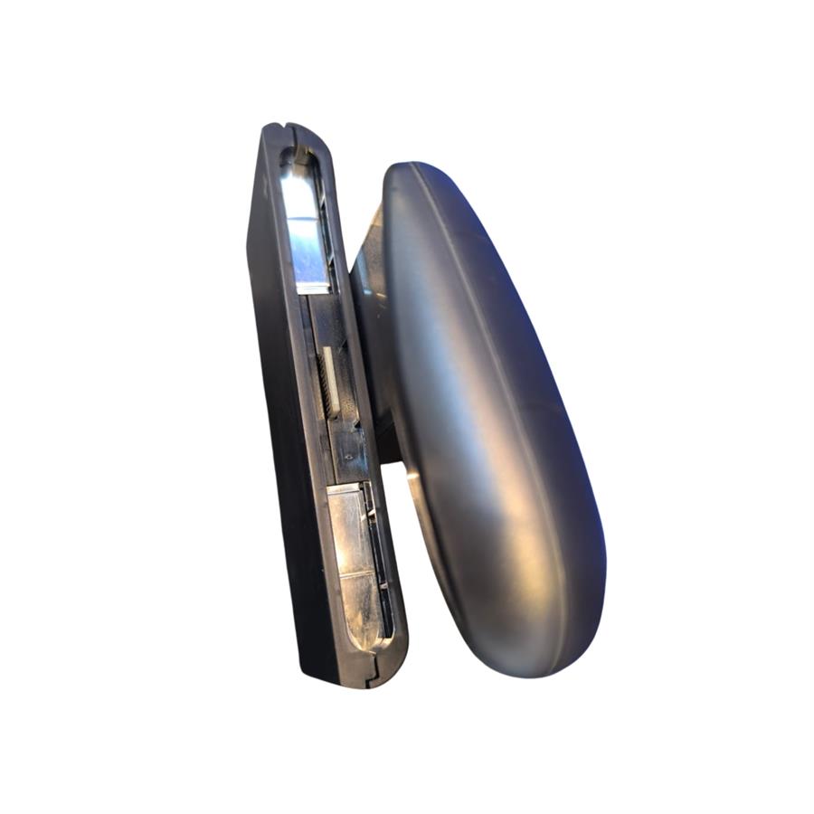 POWER GRIP JOYCON NS2 LUCKY FOX LF-036 [3735]