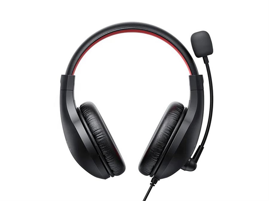 AUDIFONOS HAVIT HV-H2116D [2843]