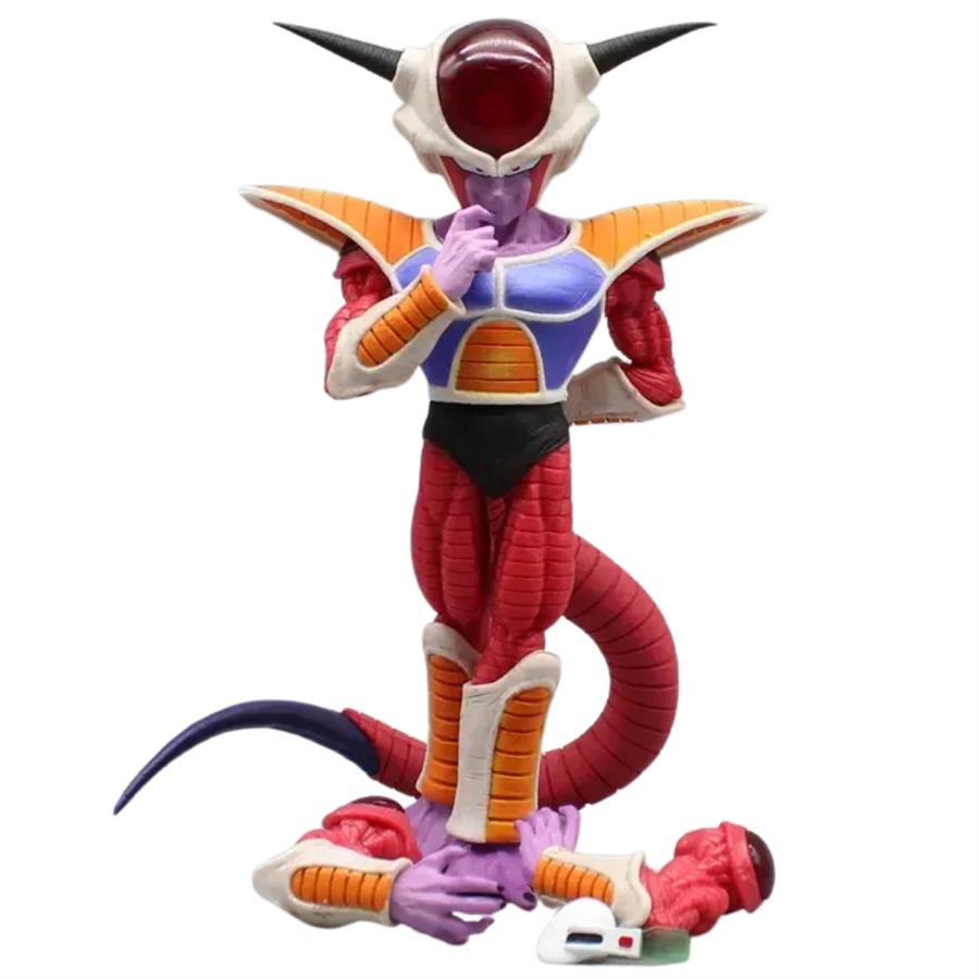 FREEZER BASE [20 cm]