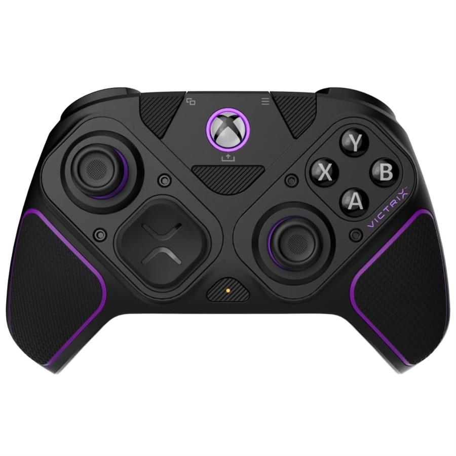 CONTROL PRO BFG VITRIX FOR XBOX  [3386]