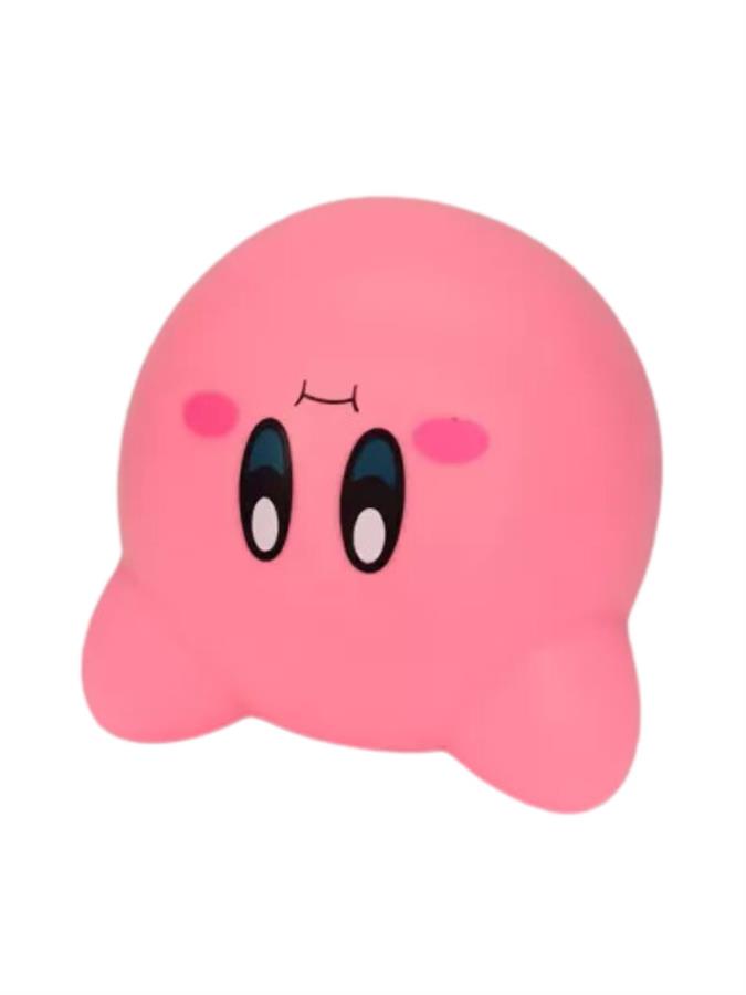 KIRBY GATITO [6CM]