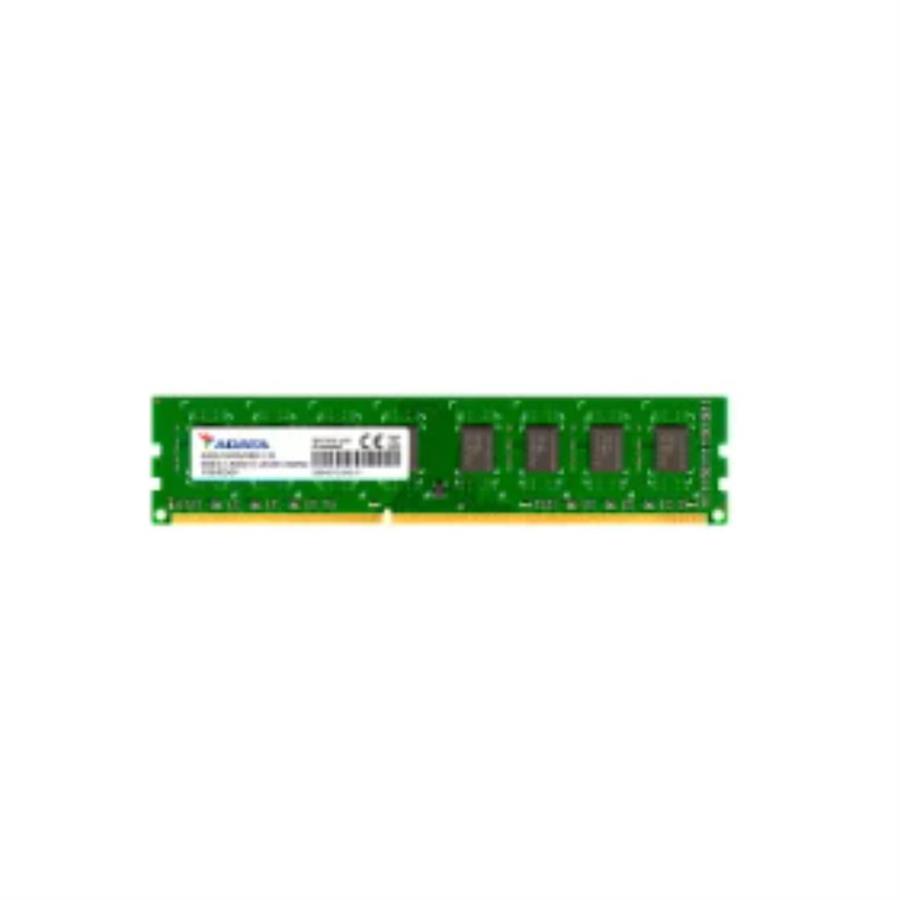 DIMM ADATA 8GB 8GX4 U-DIMM DDR4 3200MHZ PCU-25600