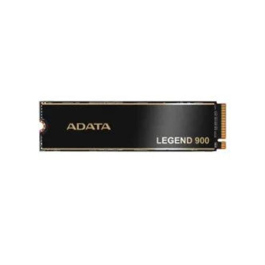 SSD ADATA LEGEND 900 1TB M.2 PCIE GEN4X4 MVME 7000MB-S COMP. PS5 3Y