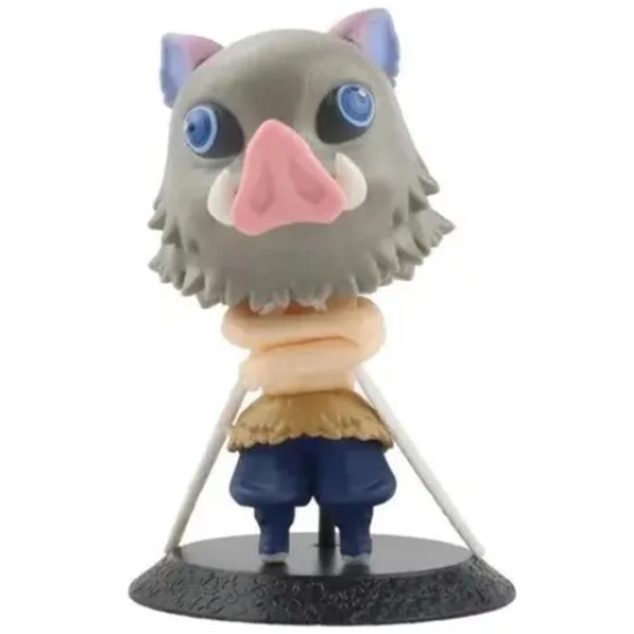 INOSUKE [10CM]