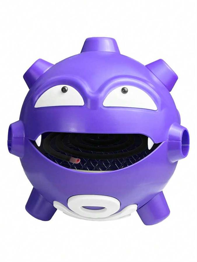 KOFFING PORTA INCIENSO [17CM]