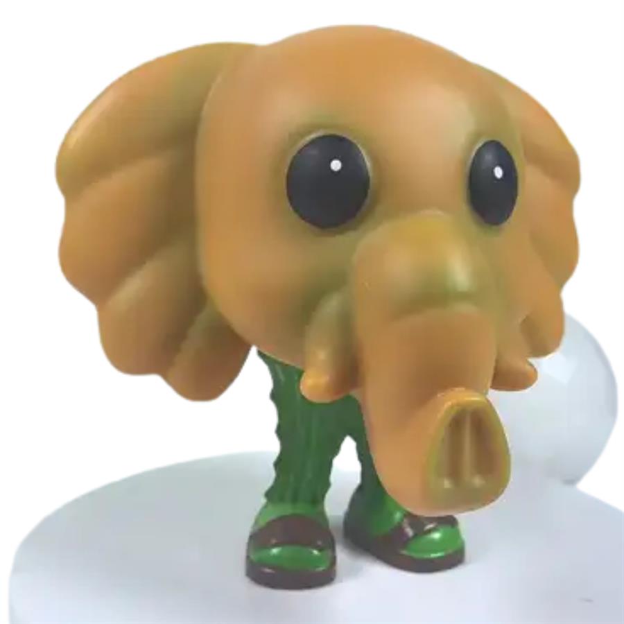 FUNKO LIRILI LARILA [10CM]