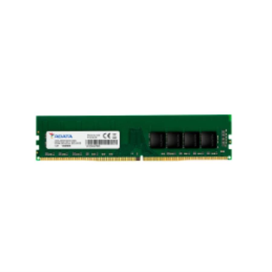 DIMM ADATA 16GB U-DIMM DDR4 3200MHZ PCU-25600 NON-ECC CL22