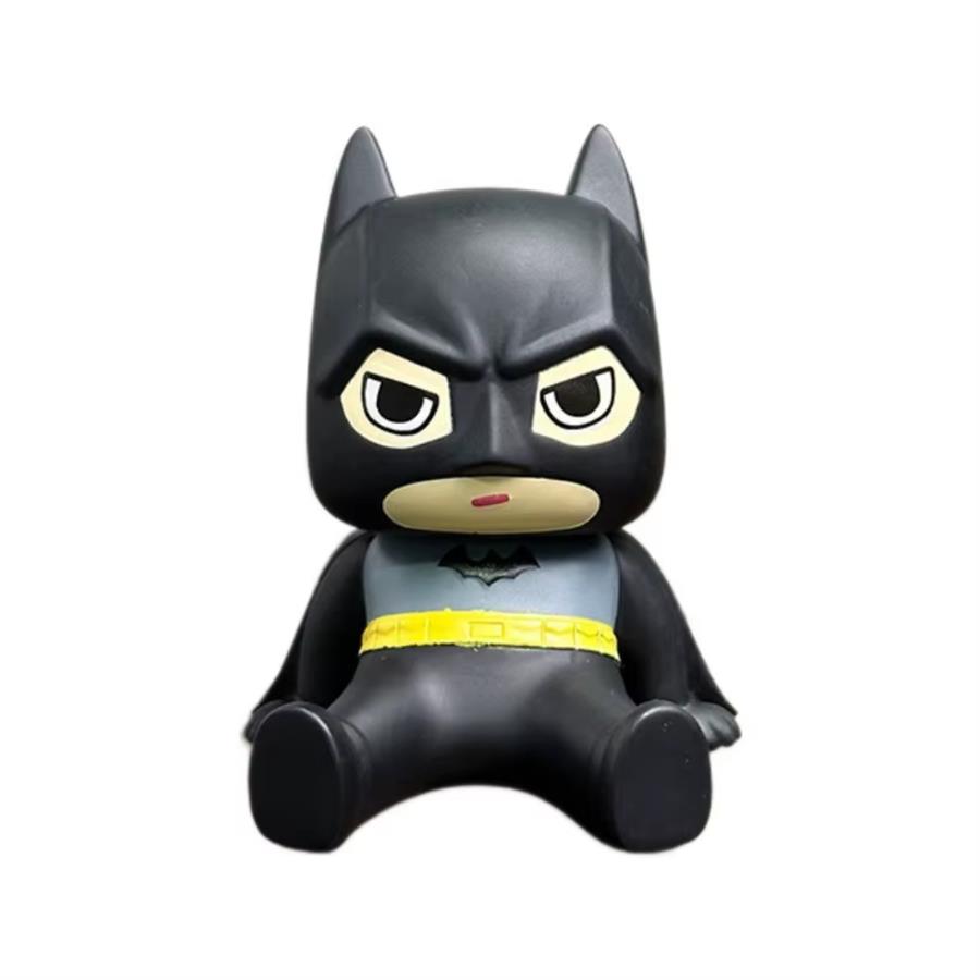 ALCANCIA BATMAN [22CM]