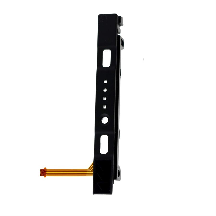 RIEL DE JOYCON IZQUIERDO SWITCH [877]