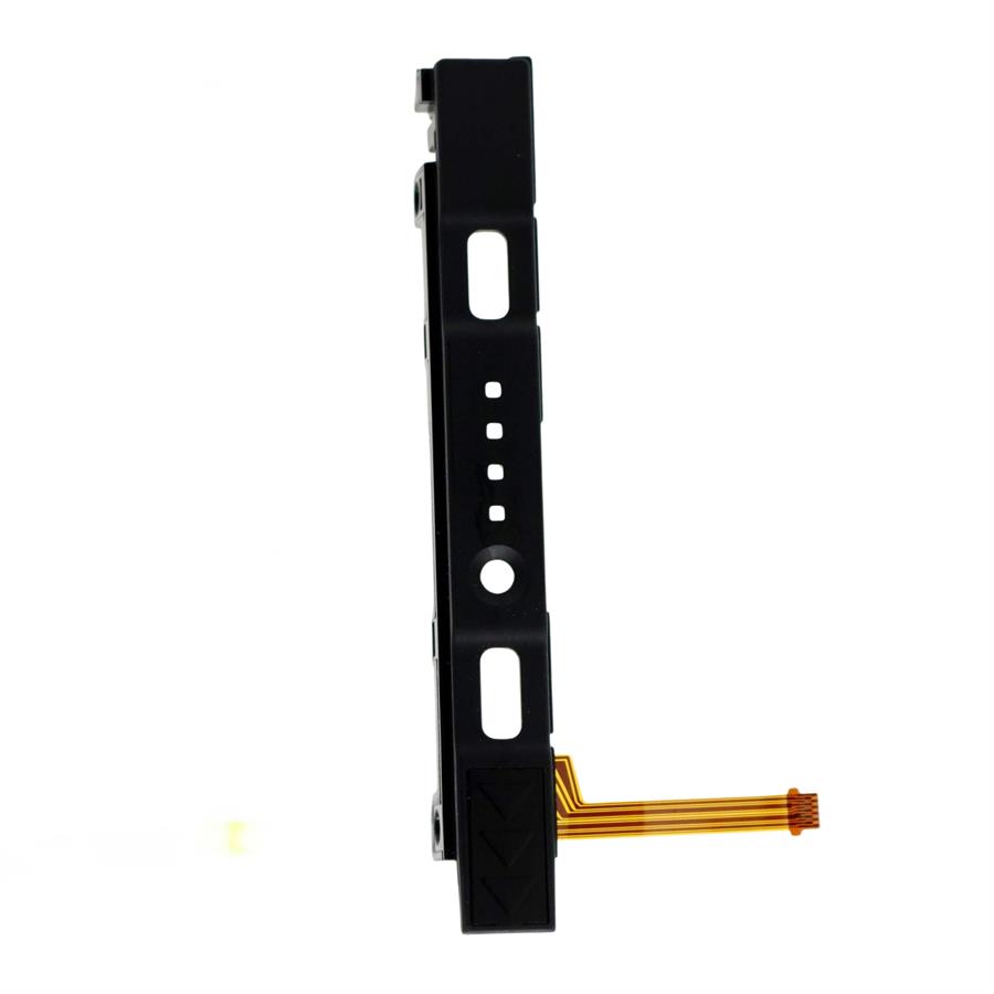 RIEL DE JOYCON DERECHO SWITCH [878]