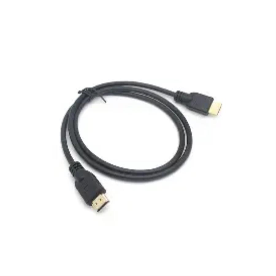 CABLE HDMI ORIGINAL PS4 [1112]