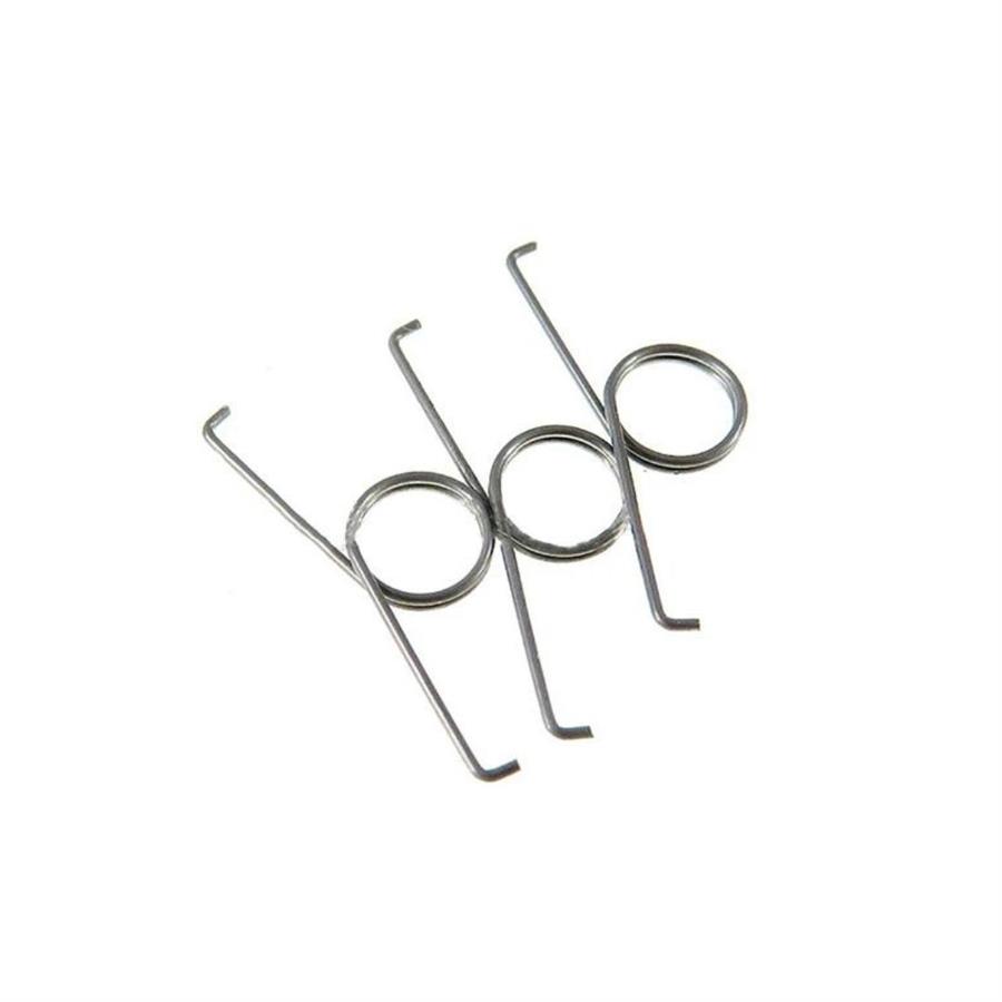 RESORTE PARA GATILLO PS5 / PS4  [616]