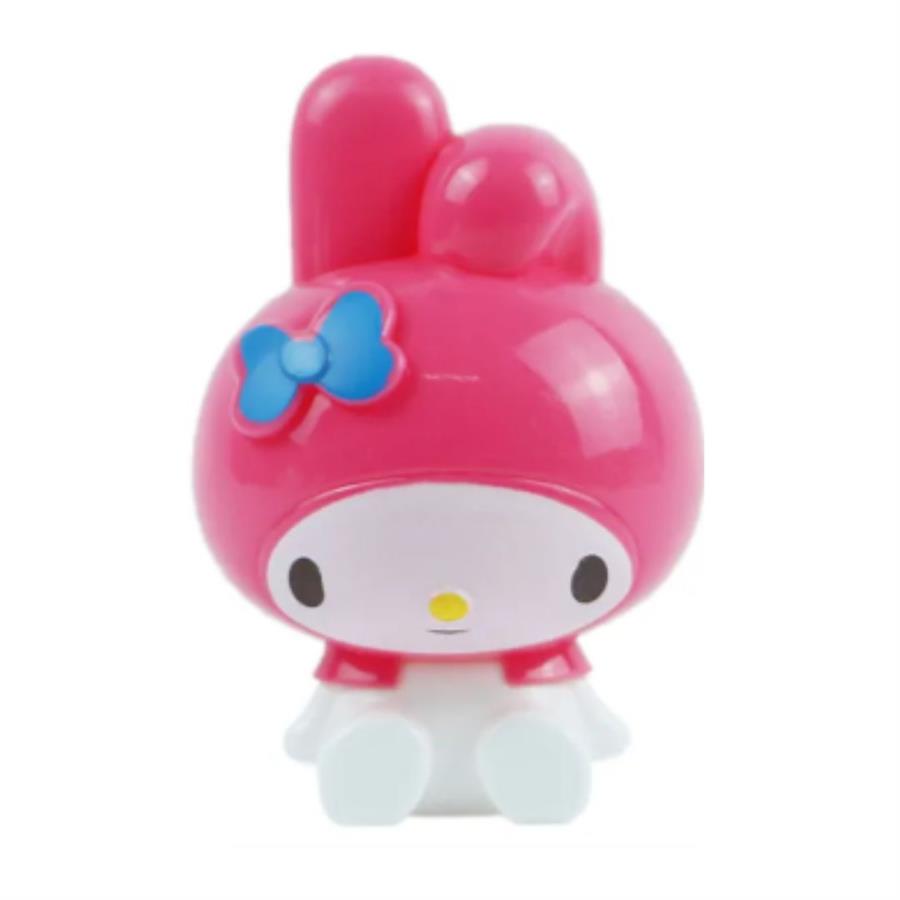 MY MELODY DESARMABLE [8 CM]