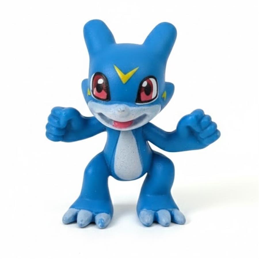 VEEMON [5CM]