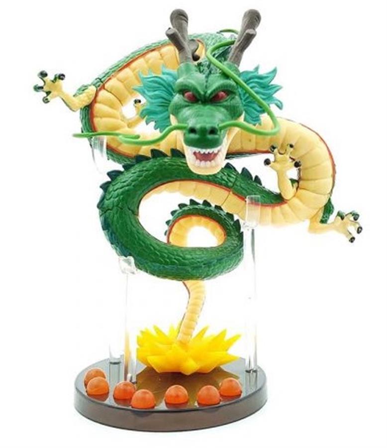 SHENLONG [16 cm]