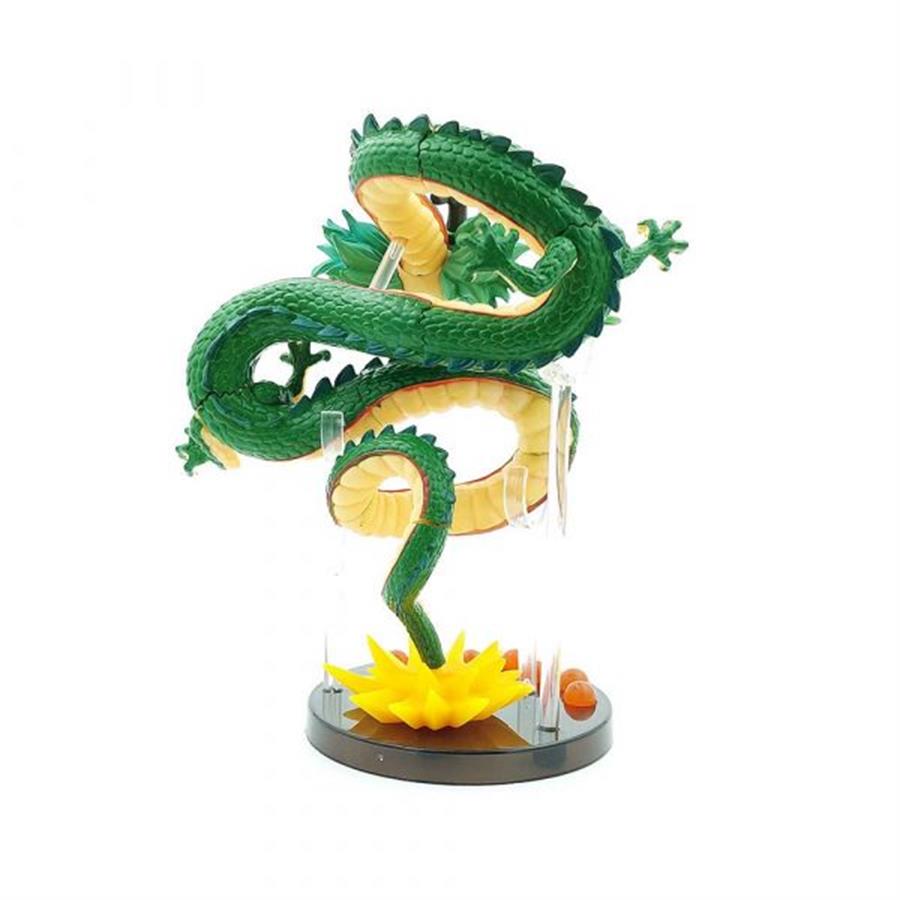 SHENLONG [16 cm]