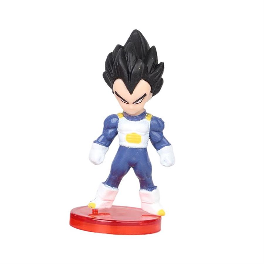 VEGETA [7 CM]